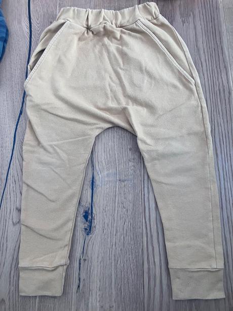 Pudlace bess 104, bess,104