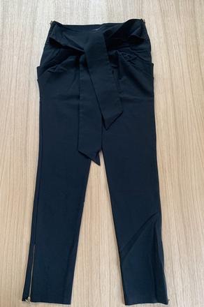 Sugarbird nohavice, sugarbird,s