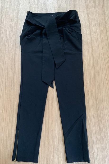 Sugarbird nohavice, sugarbird,s