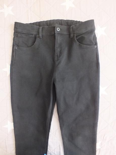 Chlapčenské rifle, f&f,164