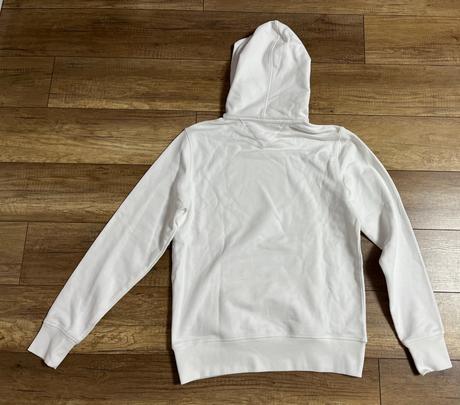 Mikina, tommy hilfiger,s