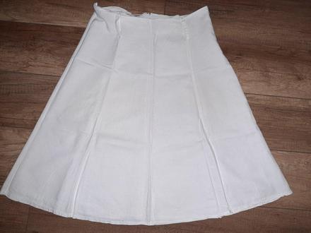 Letná sukňa _ š2, s
