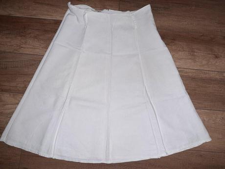 Letná sukňa _ š2, s