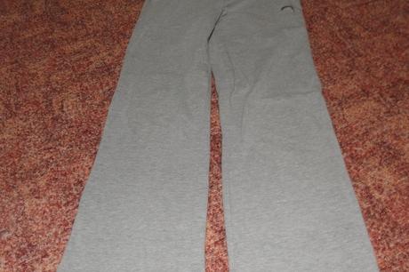 Teplaky puma, puma,140