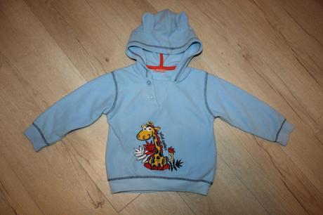 Mikinka, kiki&koko,86