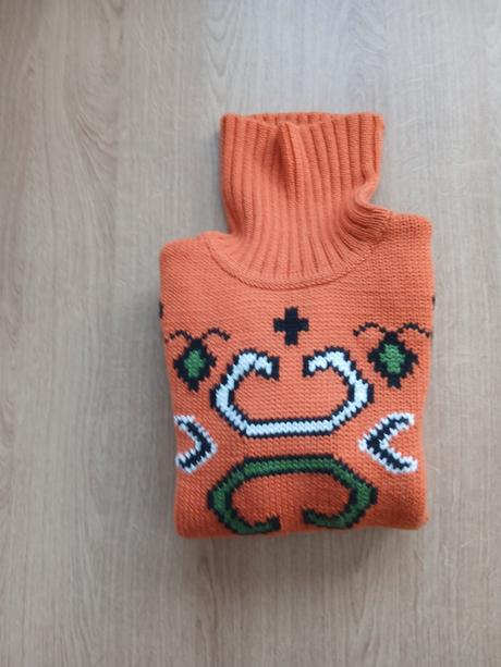 Damske svetre, tommy hilfiger,m