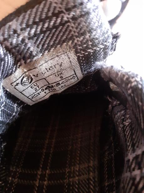 Detské tenisky, victory,27