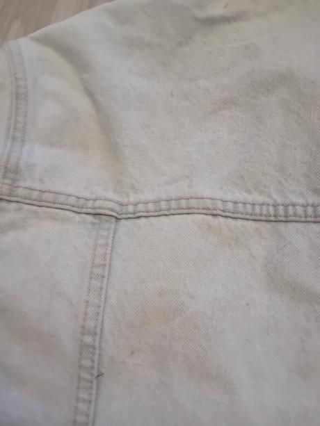 Dámske riflové šaty, zara,l