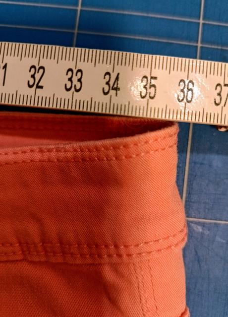 Kraťasy m, terranova,m