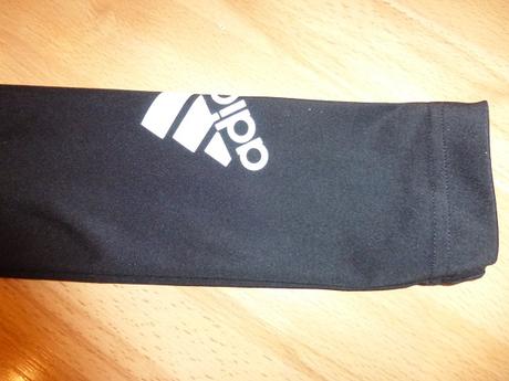 Termotričko adidas, adidas,152