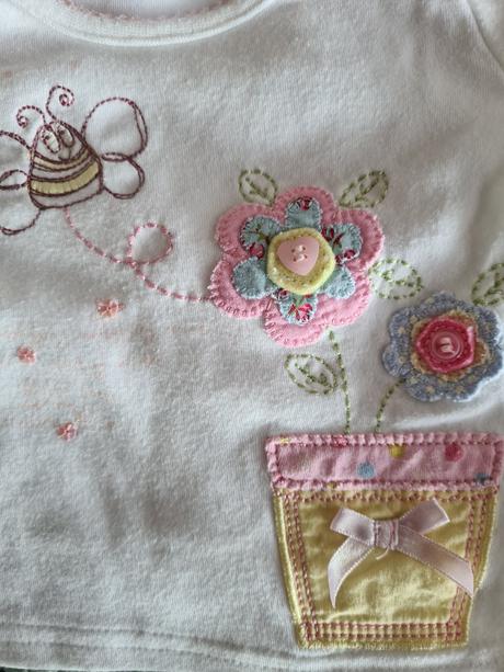 Next tričká, next,56