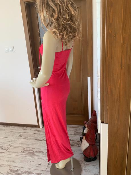 Cyklamenove saticky ola voga, s