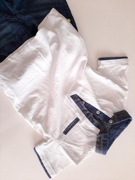 Next polotriçko, next,98