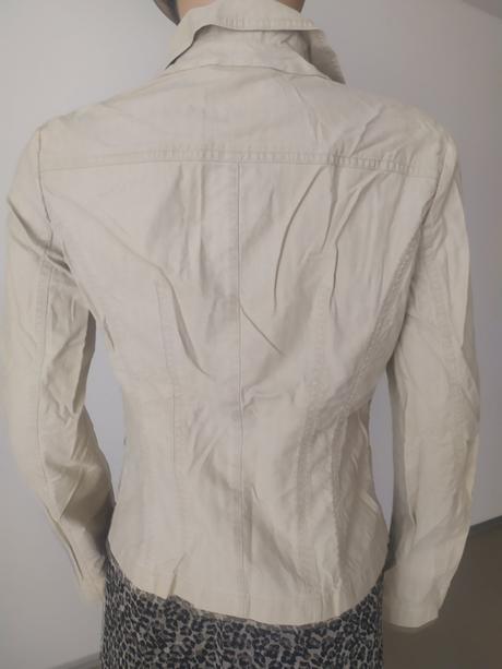 C258sako drahe znackove, s