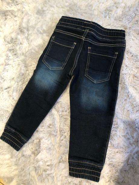 Rifle elastické, lupilu,86