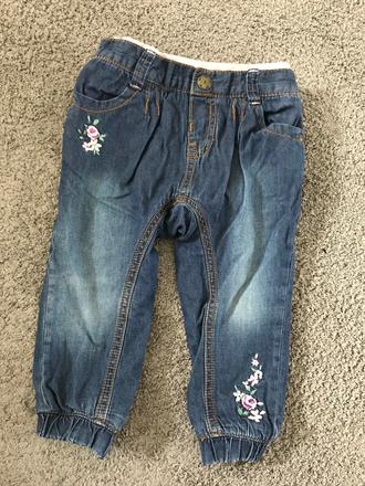 Teplo podsite rifle, f&f,86