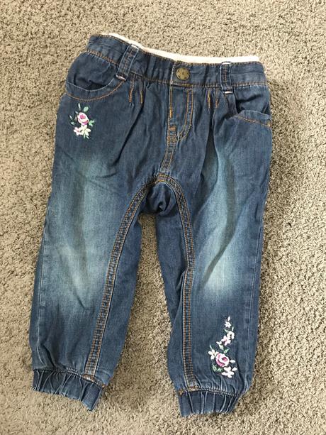 Teplo podsite rifle, f&f,86