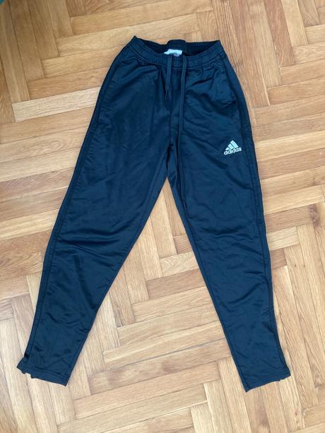 Adidas tepláky, adidas,xs