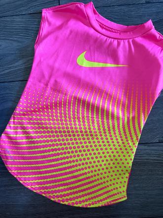 Sportove tricko nike, nike,110