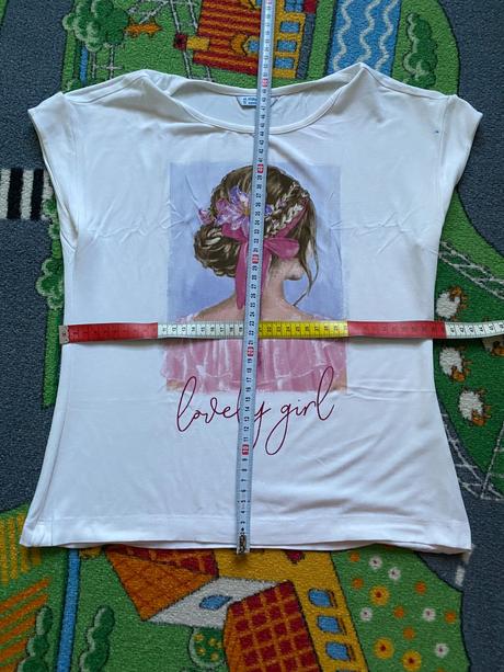 Mayoral - drobné vady, mayoral,158