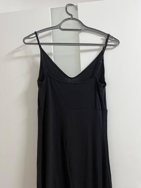 Tehotenský overal zn.anna field, s