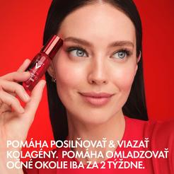 Vichy Liftactiv Collagen Specialist 16 očné sérum