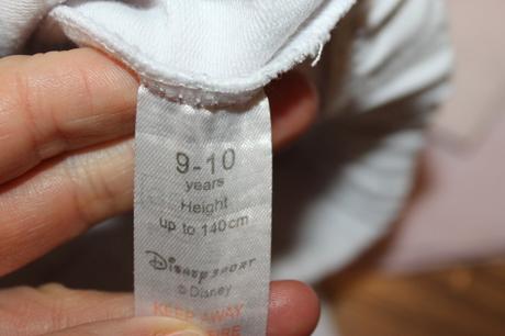 Mikina gap v. 10/11r., gap,140