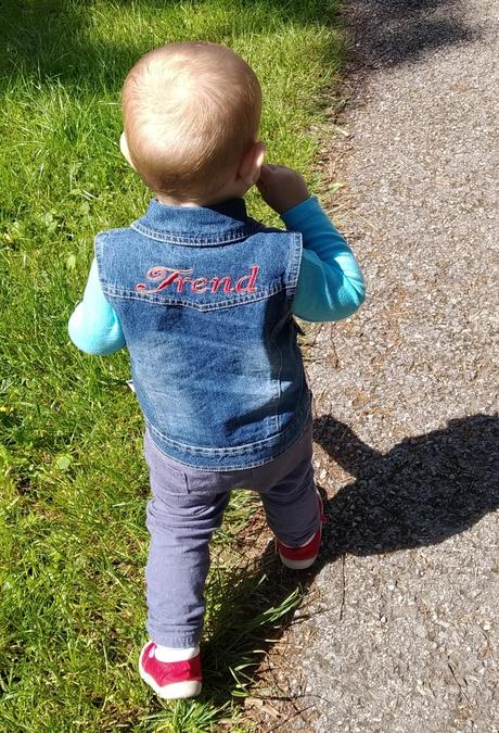 Vesta pre fesaka, 86