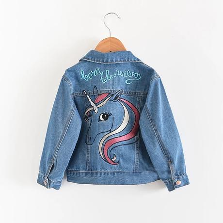 Riflovka s unicorn poštovné u mňa neplatiš, 92 - 140