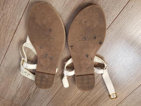 Sandalky, graceland,36