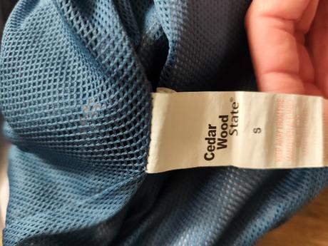 Aj na vodné športy, 170