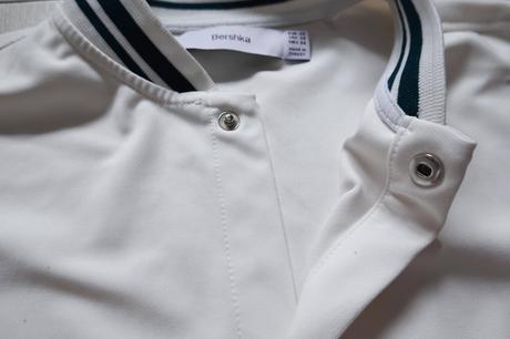 Pánska košela bershka, bershka,xs