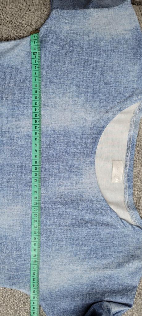 Set šiat pre mamu a dceru, 92 / 98 / m / s