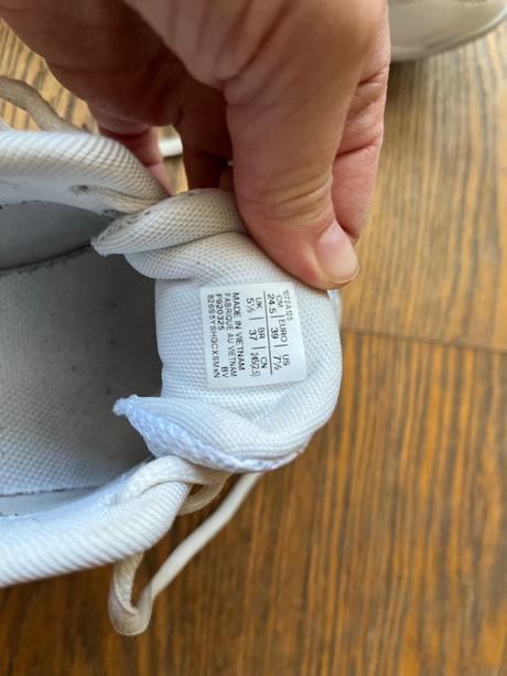 Asics tenisky, asics,38