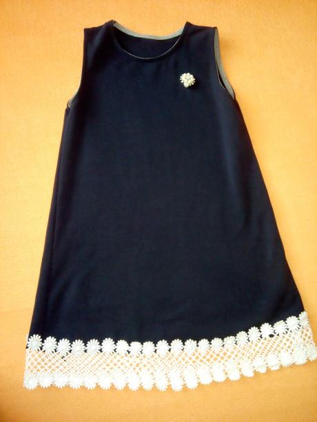 Šatičky-cena už aj s pošt., 128