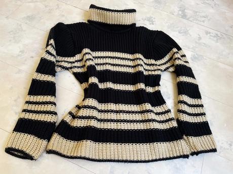 Rolák m/l, m