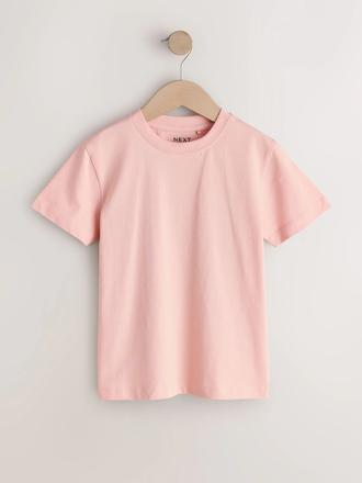 Tričko next, next,98 - 176