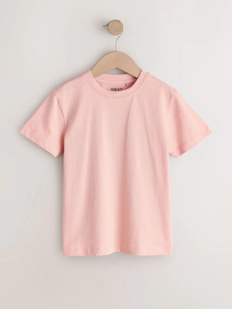 Tričko next, next,98 - 176