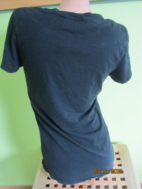 Tricko bench, bench,m