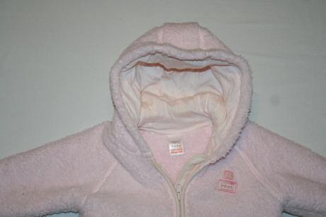 Známa chlpatka, next,68