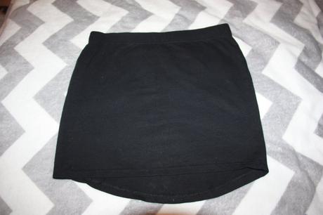 Sukňa, pepco,s