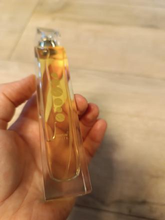 Parfém essens w141 50 ml,