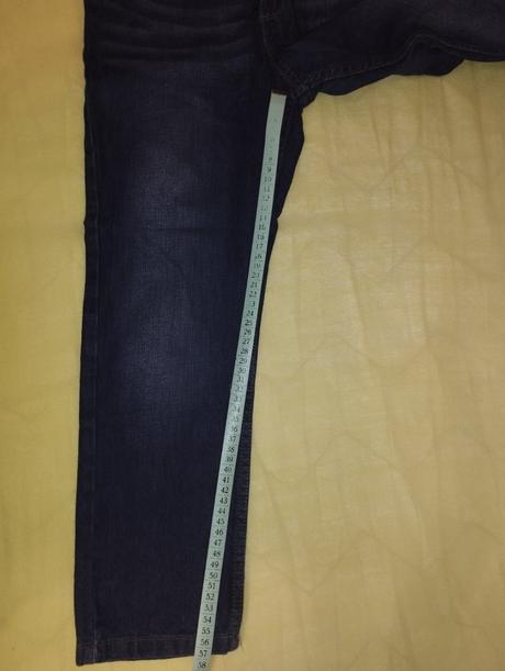 Asi 3x oblečené rifle, f&f,134