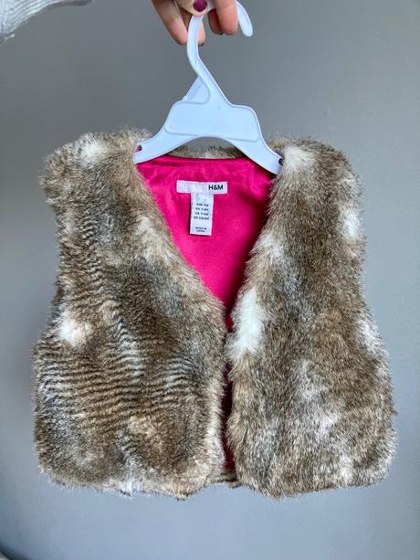 H&m vesta, h&m,128