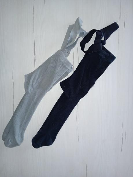 Pancusky na traky v.68/74, 68