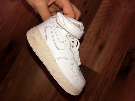 Nike air force, nike,20