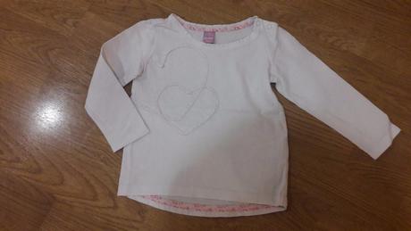 Tričko , dopodopo,92