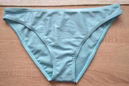 Krásne plavky xs/s, xs