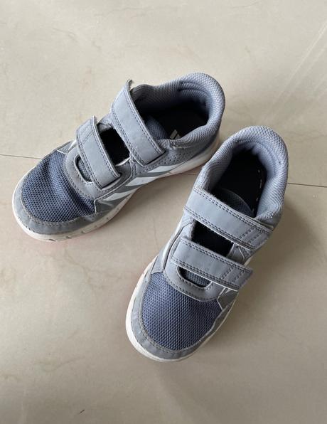 Tenisky adidas c.30, adidas,30