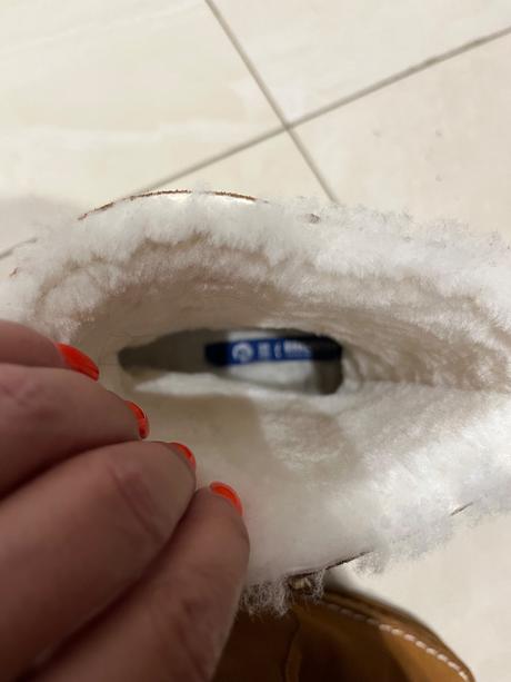 Birkenstock leve, birki,39